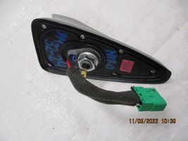 KIA Niro Antena (GPS antena) 96210G5410