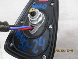 KIA Niro Antena (GPS antena) 96210G5410