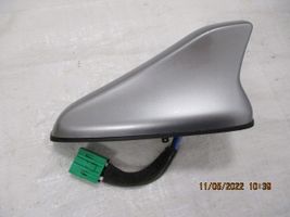 KIA Niro Antena (GPS antena) 96210G5410