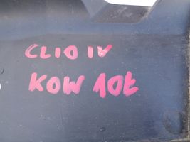 Renault Clio IV Inne części podwozia 748A39125A