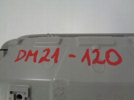 KIA Niro Światło fotela przedniego 92800D91XX
