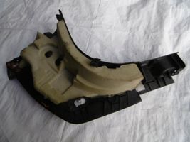 Renault Megane IV Takaoven kynnyksen suojalista 768377406R