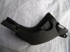 Renault Megane IV Takaoven kynnyksen suojalista 768377406R