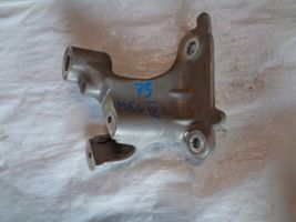 Renault Megane IV Support de barre stabilisatrice avant 548512672R