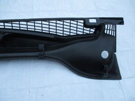 Citroen Xsara Picasso Garniture d'essuie-glace 