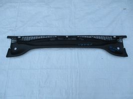 Citroen Xsara Picasso Garniture d'essuie-glace 