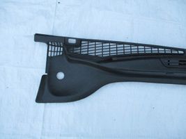 Citroen Xsara Picasso Garniture d'essuie-glace 