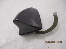 Hyundai Tucson LM Antenne GPS 96210D7200XN3