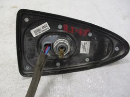 KIA Sportage Antenne GPS 96210F1401HW2