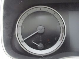Hyundai Tucson TL Compteur de vitesse tableau de bord 94013d7AM0
