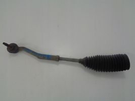 Citroen C3 Steering tie rod end 