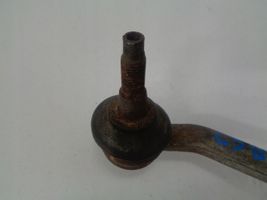 Citroen C3 Steering tie rod end 