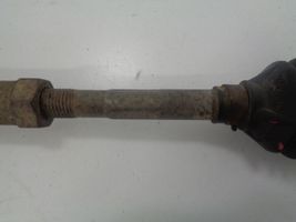 Citroen C3 Steering tie rod end 