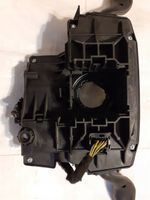 Ford Mondeo MK V Leva/interruttore dell’indicatore di direzione e tergicristallo DG9T14B522ARLW