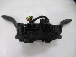 Ford Mondeo MK V Leva/interruttore dell’indicatore di direzione e tergicristallo DG9T14B522ARHW