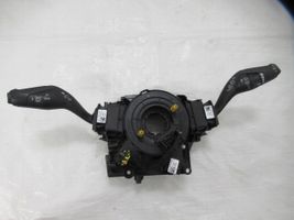 Ford Mondeo MK V Leva/interruttore dell’indicatore di direzione e tergicristallo DG9T14B522ARHW