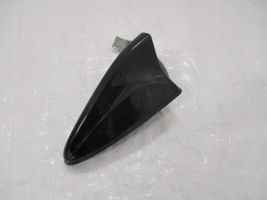 Hyundai Tucson TL GPS-pystyantenni 96210D7300