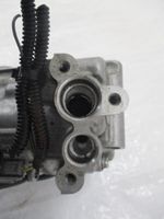 Nissan Juke II F16 Ilmastointilaitteen kompressorin pumppu (A/C) 926008955R