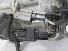 Nissan Juke II F16 Ilmastointilaitteen kompressorin pumppu (A/C) 926008955R