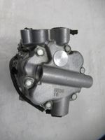 Nissan Juke II F16 Ilmastointilaitteen kompressorin pumppu (A/C) 926008955R