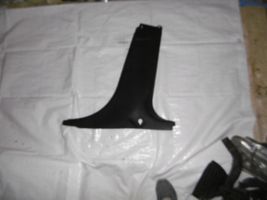 Citroen C3 (B) pillar trim (bottom) 9683375777