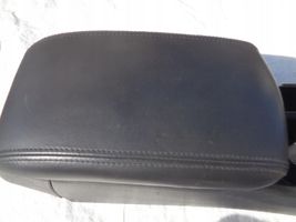 Peugeot RCZ Console centrale 