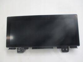 Hyundai Tucson IV NX4 Monitor/display/piccolo schermo 94013CZ000