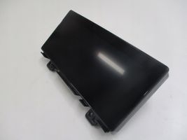 Hyundai Tucson IV NX4 Monitor/display/piccolo schermo 94013CZ000