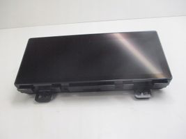 Hyundai Tucson IV NX4 Monitor/display/piccolo schermo 94013CZ000