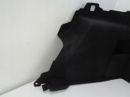 Ford Fiesta Rivestimento pannello laterale del bagagliaio/baule H1BBA45422