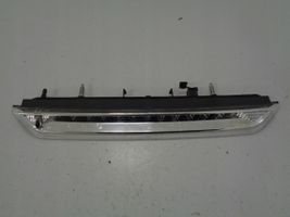 Peugeot 508 Luce d’arresto centrale/supplementare 9688016380