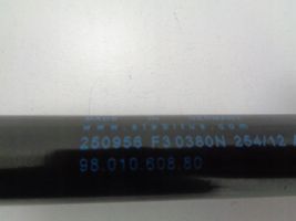 Citroen DS4 Amortyzator klapy tylnej bagażnika 9801060880