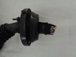 Ford Fiesta Faisceau de câblage pour moteur H1BT12C508CBA