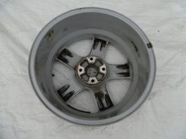 Peugeot 308 Cerchione in lega R17 9680731880