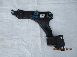 Jaguar E-Pace Braccio di controllo sospensione anteriore inferiore/braccio oscillante J9C33A053AD