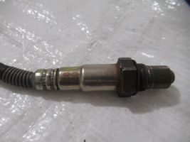 Hyundai Tucson LM Sonde lambda 393512A631