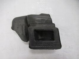 Opel Crossland X Support, joint d'aile caoutchouc en mousse 39021805