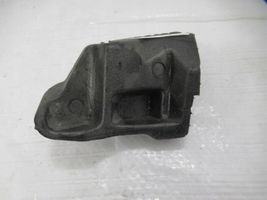 Opel Crossland X Support, joint d'aile caoutchouc en mousse 39021805