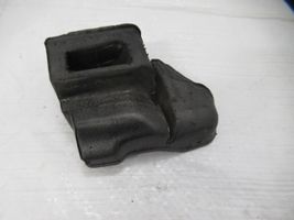 Opel Crossland X Support, joint d'aile caoutchouc en mousse 39021805