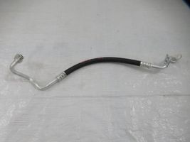Citroen DS7 Crossback Air conditioning (A/C) pipe/hose 9817540180