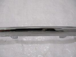 Citroen C4 Grand Picasso Grille calandre supérieure de pare-chocs avant 9824268380 9824268377