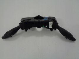 Hyundai i30 Leva/interruttore dell’indicatore di direzione e tergicristallo 93404G4950