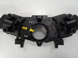 Hyundai i30 Leva/interruttore dell’indicatore di direzione e tergicristallo 93404G4950