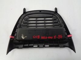 Citroen C1 Altra parte interiore 554040H010