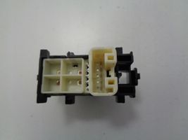 Citroen C1 Electric window control switch 8292R49