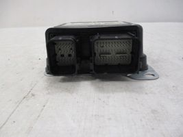 Ford Galaxy Centralina/modulo airbag E1GT14B321BE