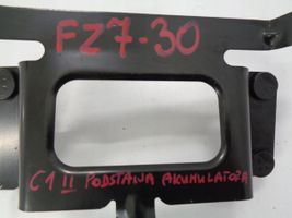 Citroen C1 Battery tray 