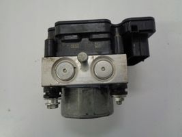 Citroen C1 ABS-pumppu 0265956123