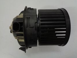 Citroen C1 Ventola riscaldamento/ventilatore abitacolo T1000588K