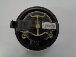 Citroen C1 Ventola riscaldamento/ventilatore abitacolo T1000588K